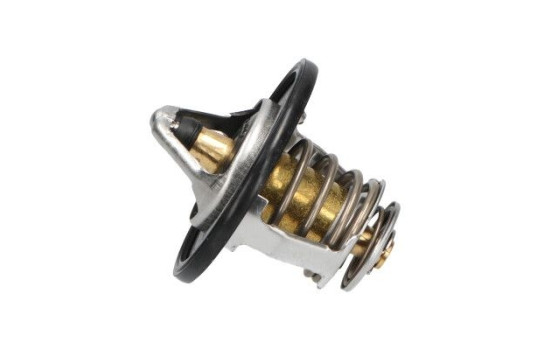 Termostat, kylvätska TH-3503 Kavo parts, bild 3