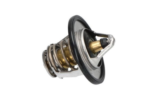 Termostat, kylvätska TH-3503 Kavo parts, bild 5