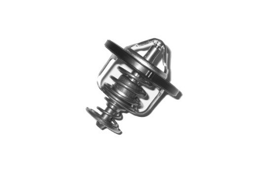 Termostat, kylvätska TH-4001 Kavo parts, bild 2