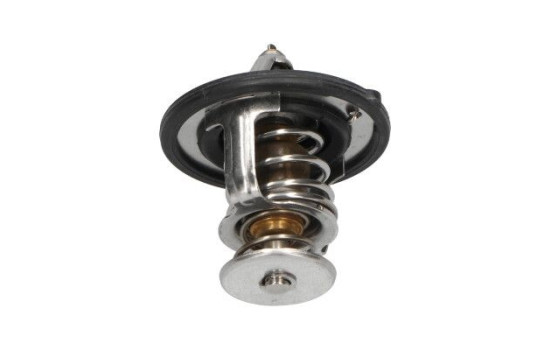 Termostat, kylvätska TH-4001 Kavo parts, bild 5