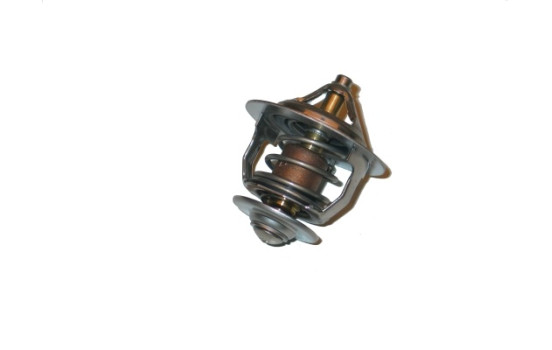 Termostat, kylvätska TH-4004 Kavo parts, bild 2