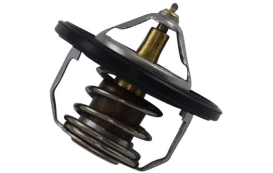 Termostat, kylvätska TH-4005 Kavo parts
