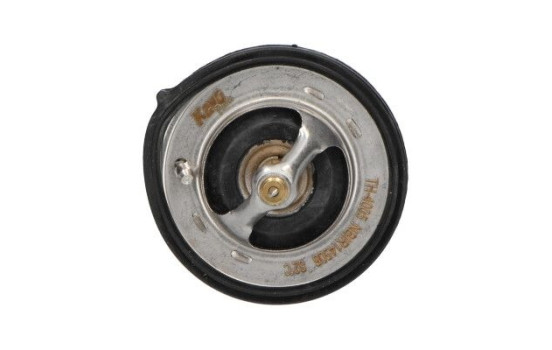 Termostat, kylvätska TH-4005 Kavo parts, bild 2