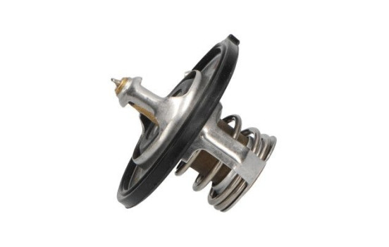 Termostat, kylvätska TH-4005 Kavo parts, bild 3