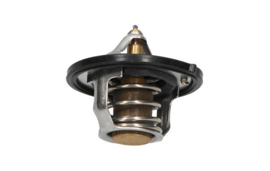 Termostat, kylvätska TH-4005 Kavo parts, bild 4