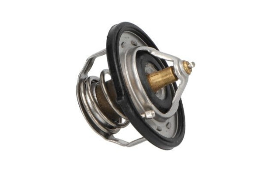 Termostat, kylvätska TH-4005 Kavo parts, bild 5