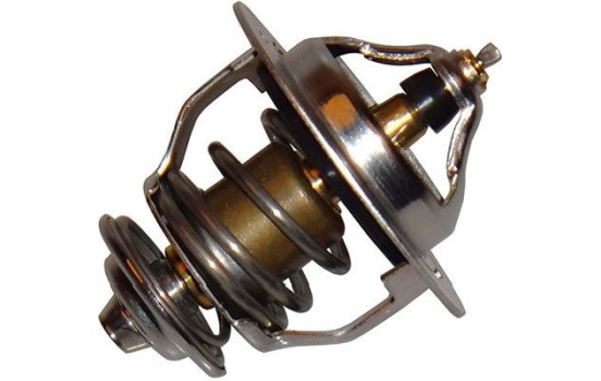 Termostat, kylvätska TH-4006 Kavo parts