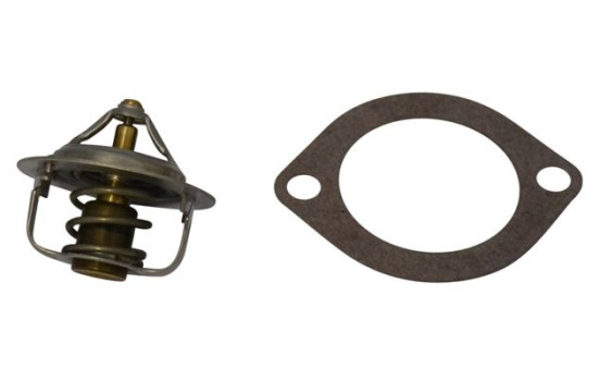 Termostat, kylvätska TH-4504 Kavo parts