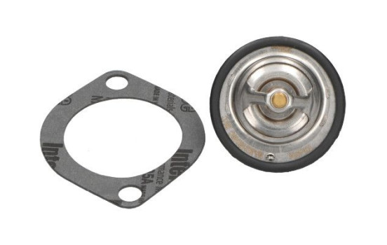 Termostat, kylvätska TH-4504 Kavo parts, bild 3