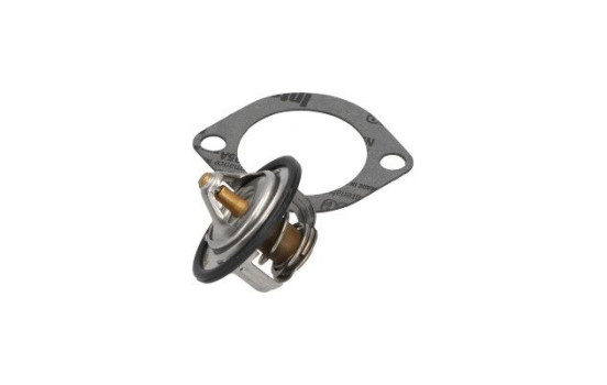 Termostat, kylvätska TH-4504 Kavo parts, bild 4