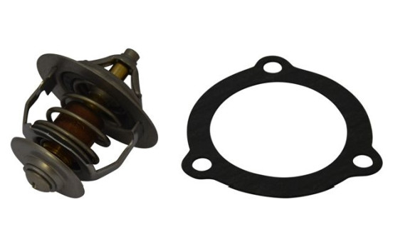 Termostat, kylvätska TH-4507 Kavo parts