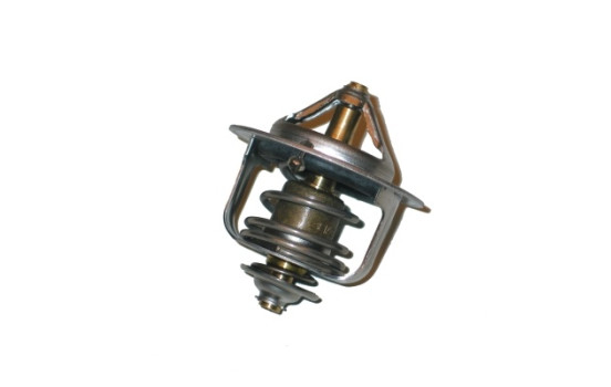 Termostat, kylvätska TH-4508 Kavo parts, bild 2