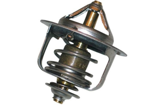 Termostat, kylvätska TH-4508 Kavo parts