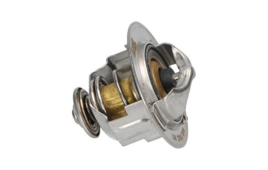 Termostat, kylvätska TH-4508 Kavo parts, bild 6