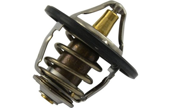 Termostat, kylvätska TH-4511 Kavo parts