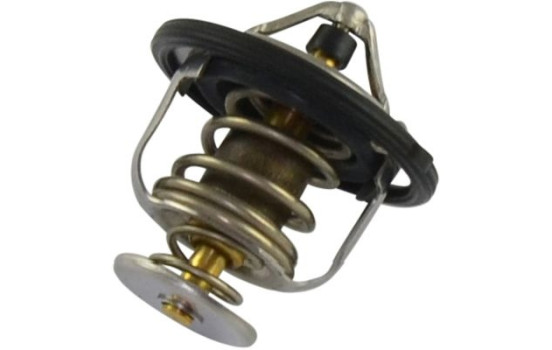 Termostat, kylvätska TH-4513 Kavo parts