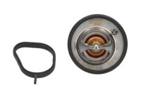 Termostat, kylvätska TH-4515 Kavo parts