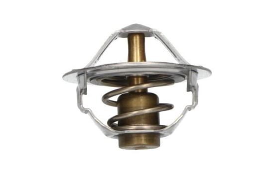 Termostat, kylvätska TH-5001 Kavo parts, bild 5