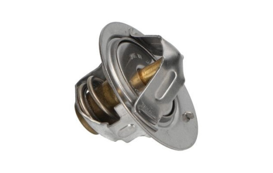 Termostat, kylvätska TH-5001 Kavo parts, bild 6