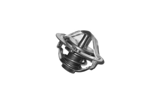 Termostat, kylvätska TH-5501 Kavo parts, bild 2