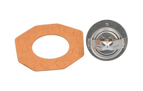 Termostat, kylvätska TH-5501 Kavo parts, bild 3