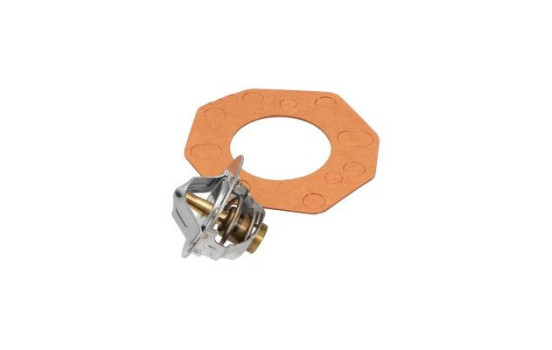 Termostat, kylvätska TH-5501 Kavo parts, bild 4