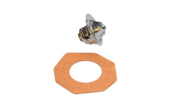 Termostat, kylvätska TH-5501 Kavo parts, bild 6
