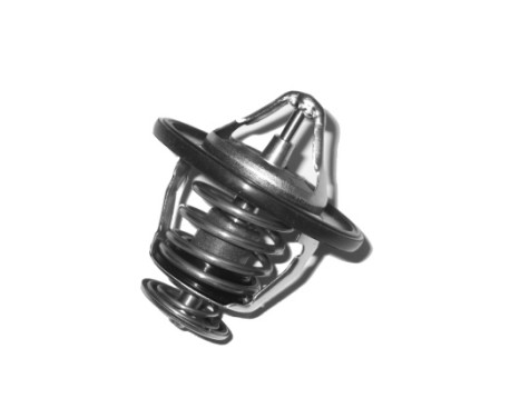Termostat, kylvätska TH-5502 Kavo parts, bild 2