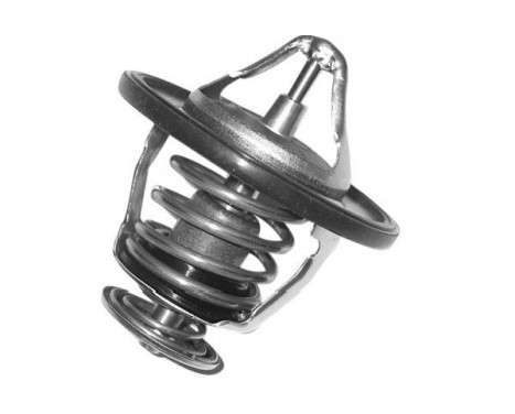 Termostat, kylvätska TH-5502 Kavo parts, bild 3