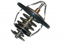 Termostat, kylvätska TH-5509 Kavo parts