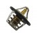 Termostat, kylvätska TH-5514 Kavo parts