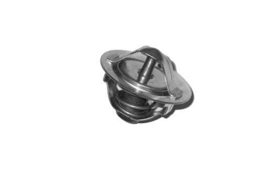 Termostat, kylvätska TH-6501 Kavo parts, bild 2