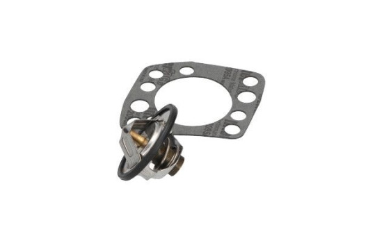 Termostat, kylvätska TH-6502 Kavo parts, bild 4