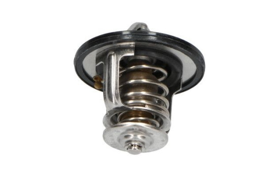 Termostat, kylvätska TH-6504 Kavo parts, bild 5