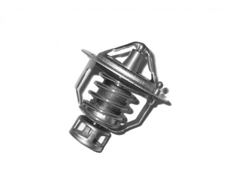 Termostat, kylvätska TH-6510 Kavo parts, bild 2