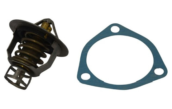 Termostat, kylvätska TH-6510 Kavo parts