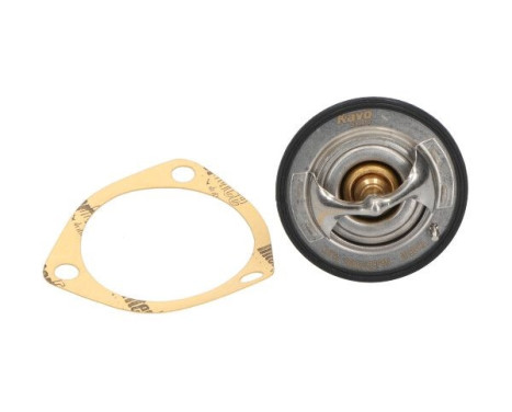 Termostat, kylvätska TH-6510 Kavo parts, bild 3