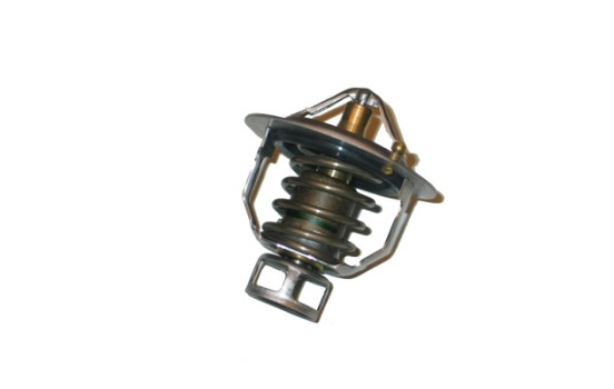 Termostat, kylvätska TH-6513 Kavo parts, bild 2