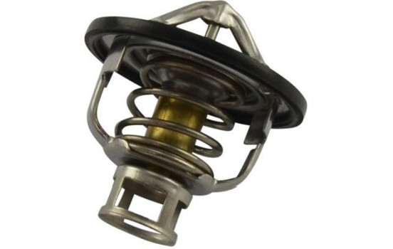 Termostat, kylvätska TH-6513 Kavo parts, bild 3