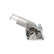 Termostat, kylvätska TH-6514 Kavo parts, miniatyr 3