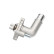 Termostat, kylvätska TH-6514 Kavo parts, miniatyr 4