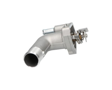 Termostat, kylvätska TH-6514 Kavo parts, bild 6