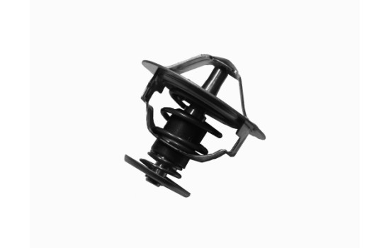 Termostat, kylvätska TH-6515 Kavo parts, bild 2