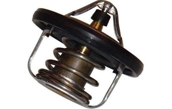 Termostat, kylvätska TH-6518 Kavo parts, bild 2