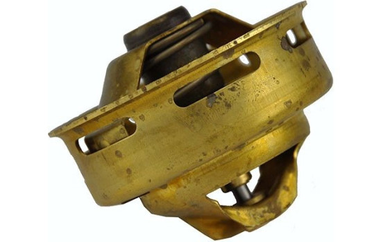 Termostat, kylvätska TH-6519 Kavo parts