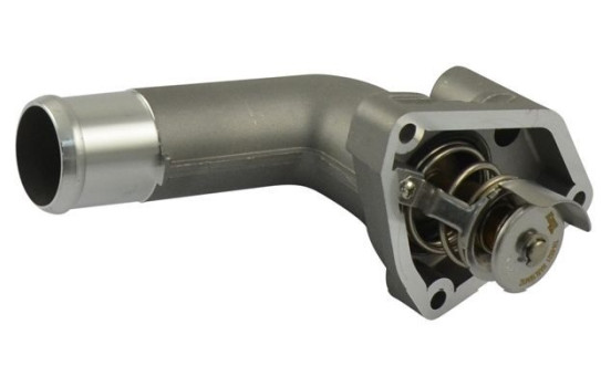 Termostat, kylvätska TH-6521 Kavo parts, bild 2
