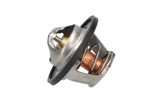 Termostat, kylvätska TH-6522 Kavo parts, bild 3