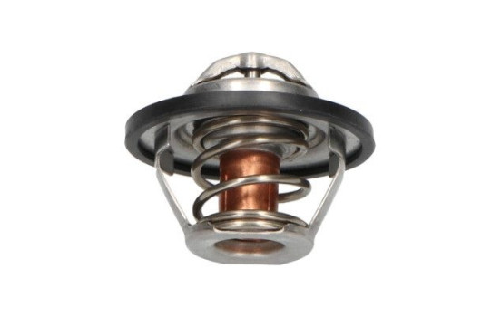 Termostat, kylvätska TH-6522 Kavo parts, bild 4