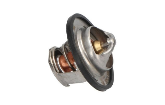 Termostat, kylvätska TH-6522 Kavo parts, bild 5