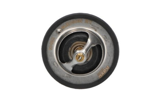 Termostat, kylvätska TH-6523 Kavo parts, bild 2